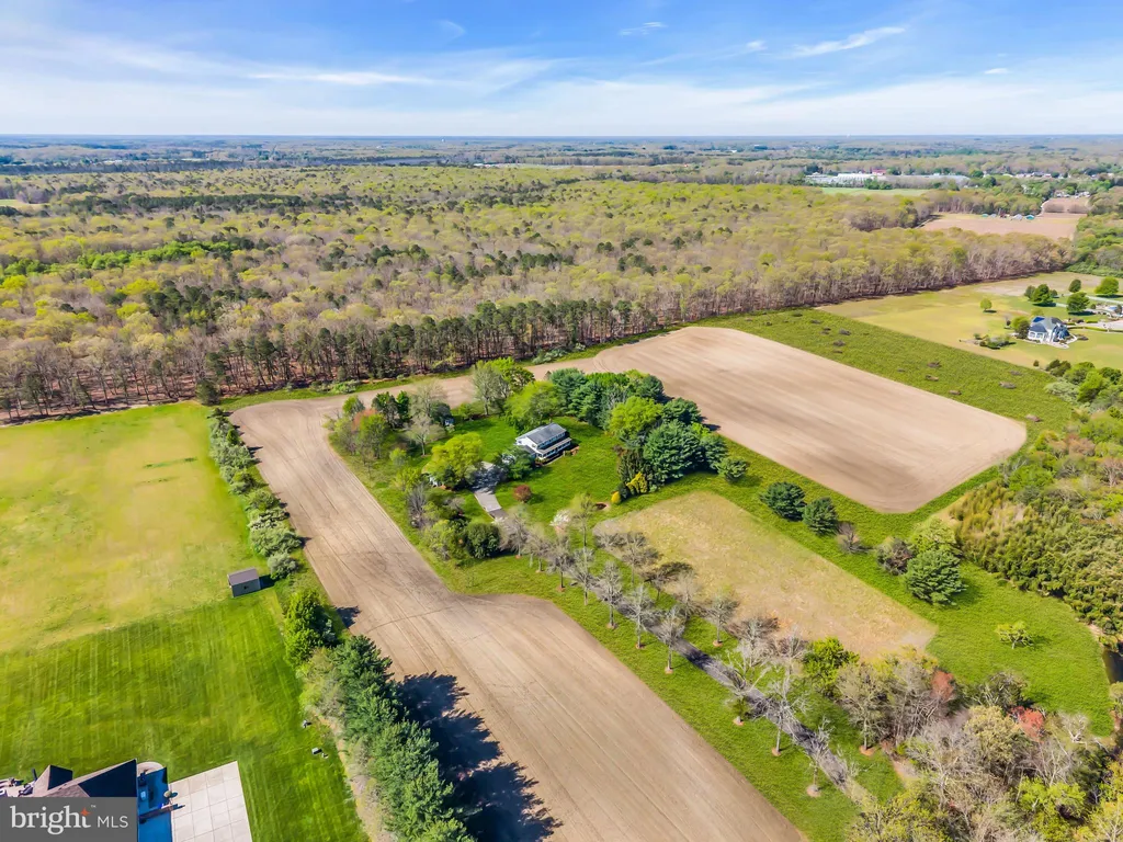 Additional image 4 of 1217 Chew Road, Waterford Works, NJ 08089