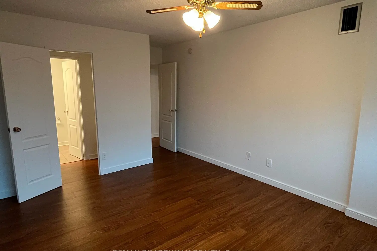 Additional image 10 of 555 Brittany Drive 403