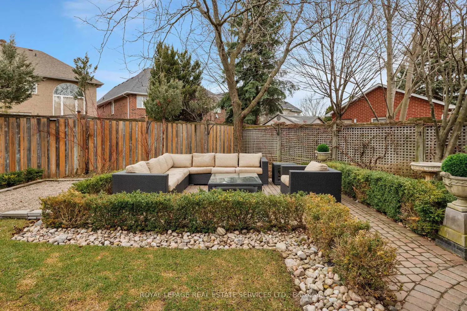 Additional image 14 of 2030 Banbury Crescent