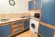 Additional image 5 of Carr Lane, Thorner, Leeds, West Yorkshire, LS14