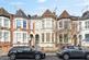 Pemberton Road, Harringay, London, N4 photo 4