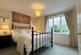 Additional image 6 of The Cedars, Faulkners Lane, Mobberley