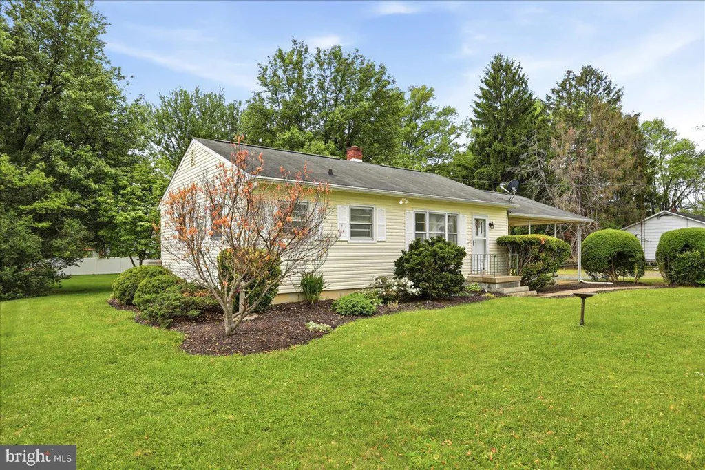 Additional image 3 of 148 Baker Road, Martinsburg, WV 25405