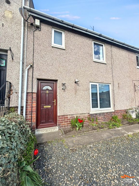 Additional image 3 of 3 bed terraced house for salePark Road, Haltwhistle NE49