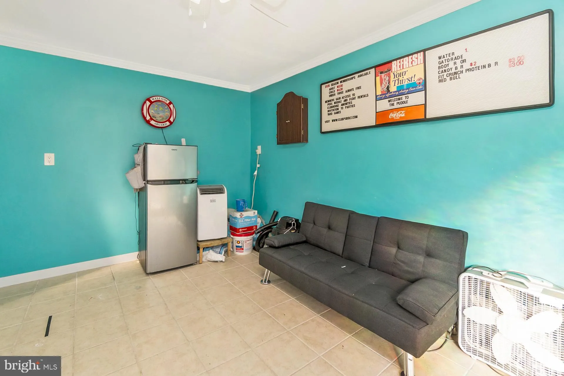 Additional image 156 of 650 Firehouse Road, Palmerton, PA 18071