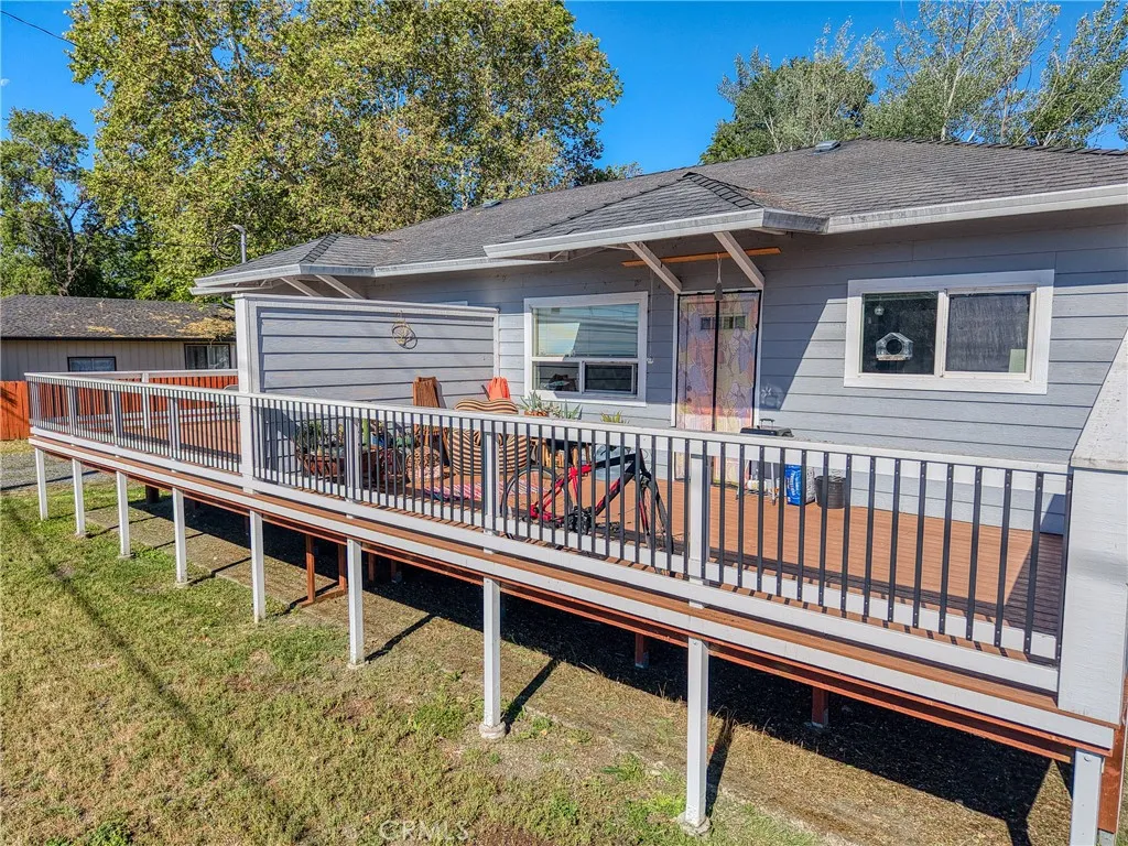 Additional image 49 of 3143 Lakeshore Blvd, Lakeport, CA 95453