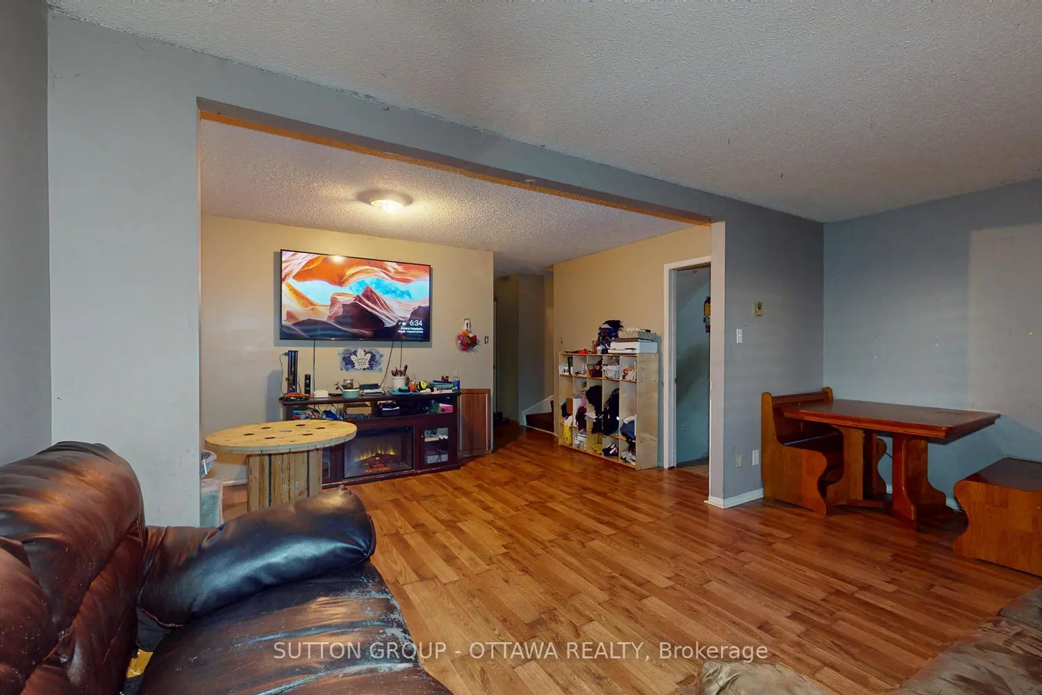 Additional image 2 of 28 Carraway Crescent