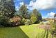 Additional image 2 of Woodbury, Devon