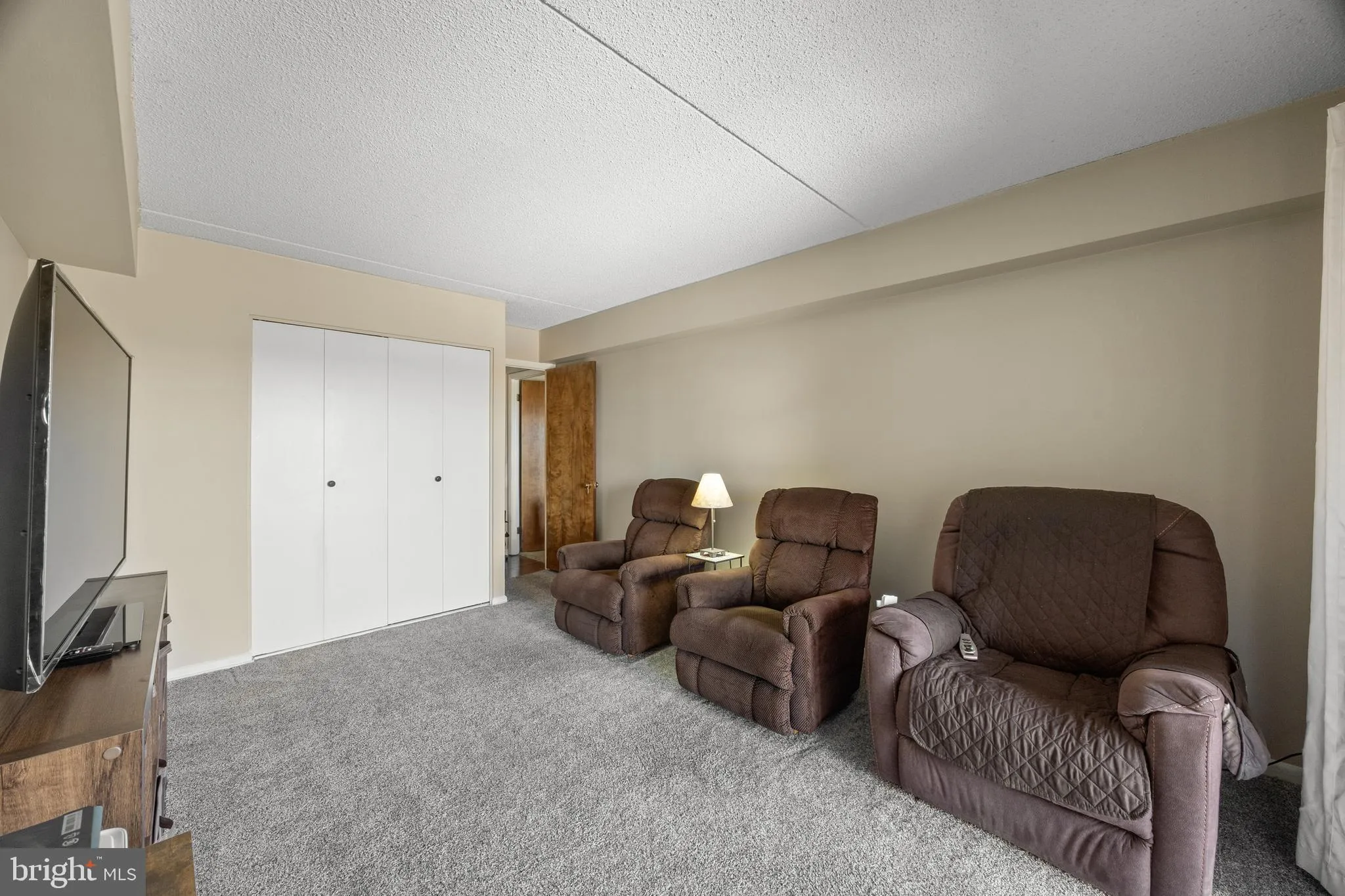 Additional image 41 of 20933 Valley Forge Circle Unit 933, King Of Prussia, PA 19406