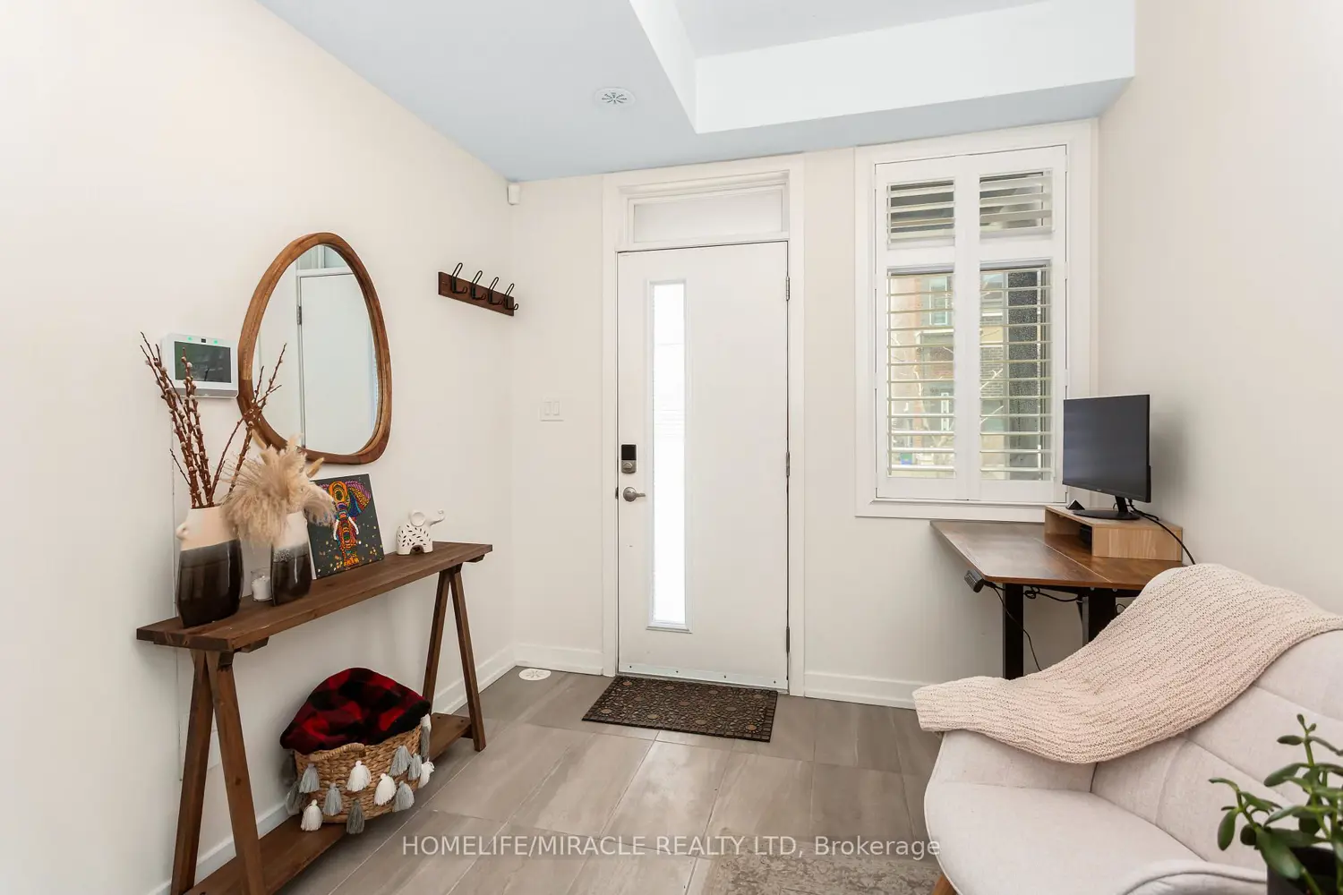 285 Dalhousie Street photo 4