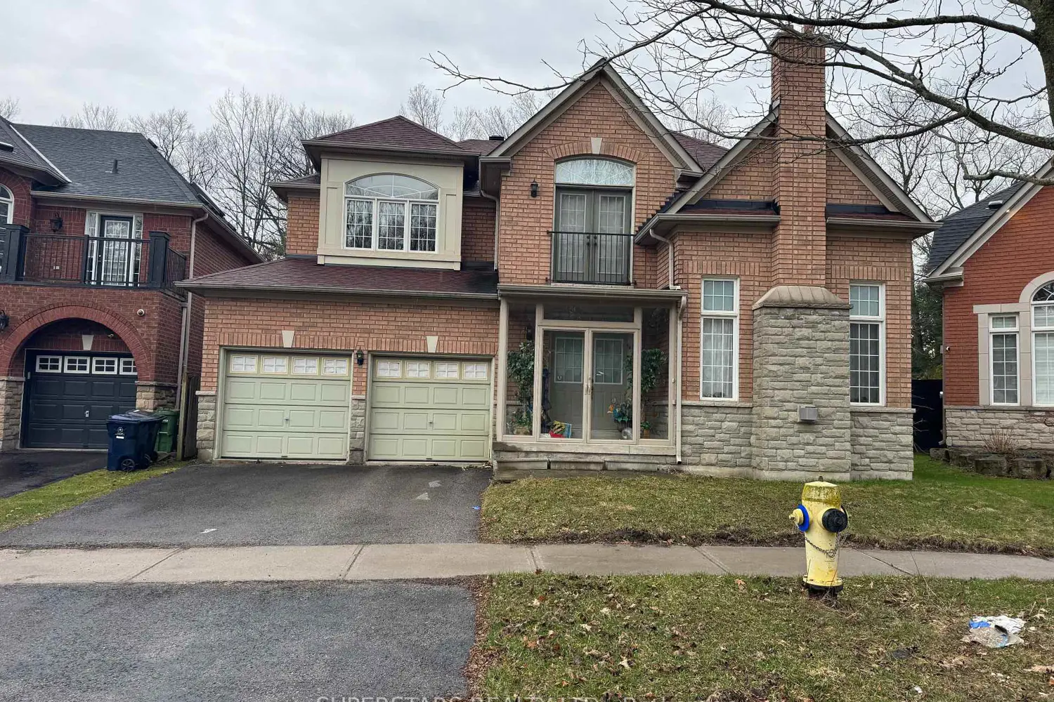 95 Boulderbrook Drive