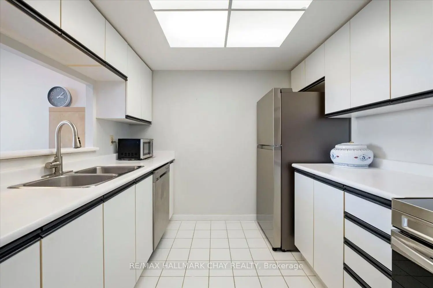 Additional image 7 of 65 Ellen Street 1506