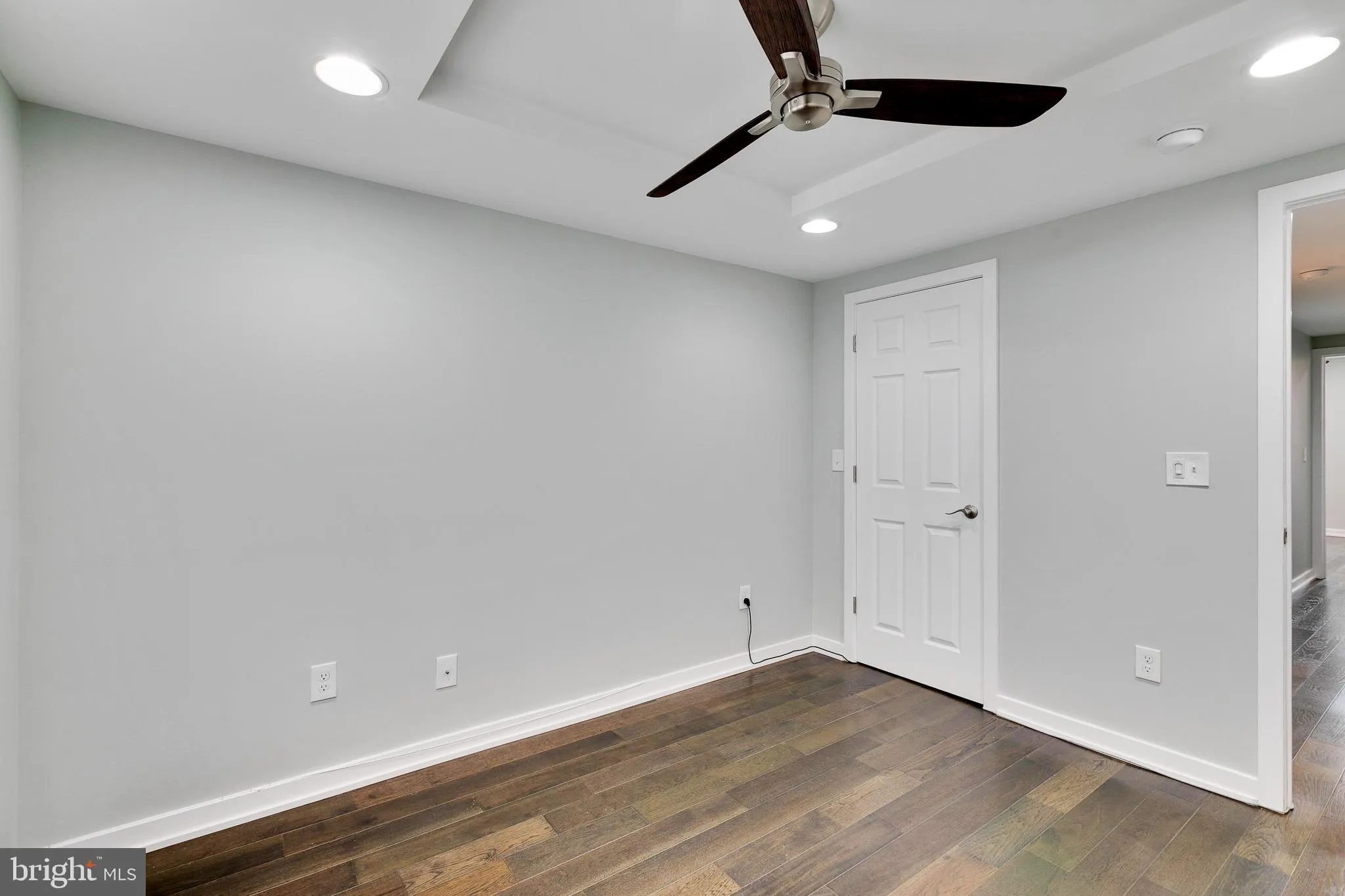 Additional image 57 of 1903 S Warnock Street, Philadelphia, PA 19148