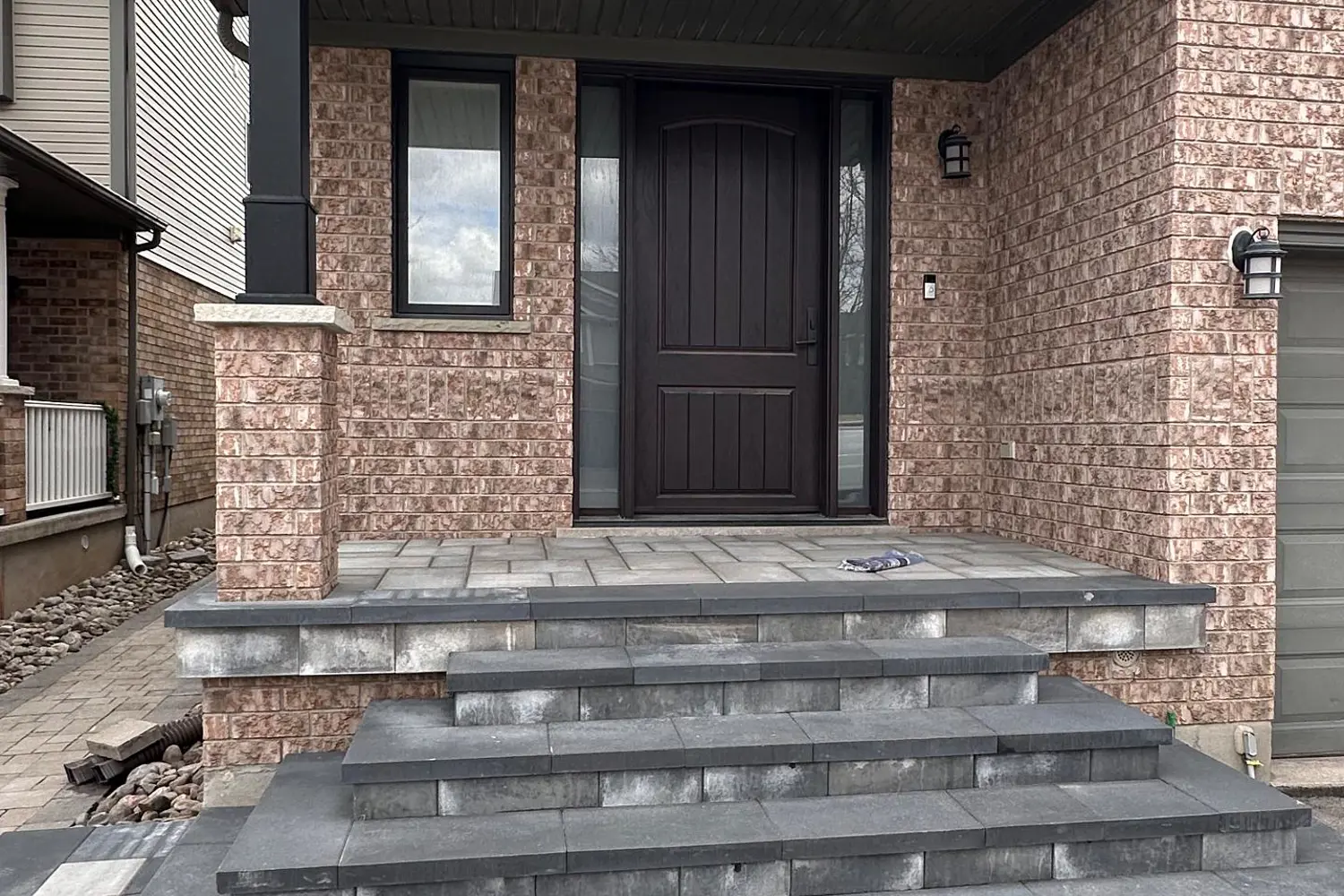 240 Elderberry Street photo 2
