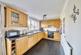 Timandra Close, Abbey Meads, Swindon, SN25 photo 5