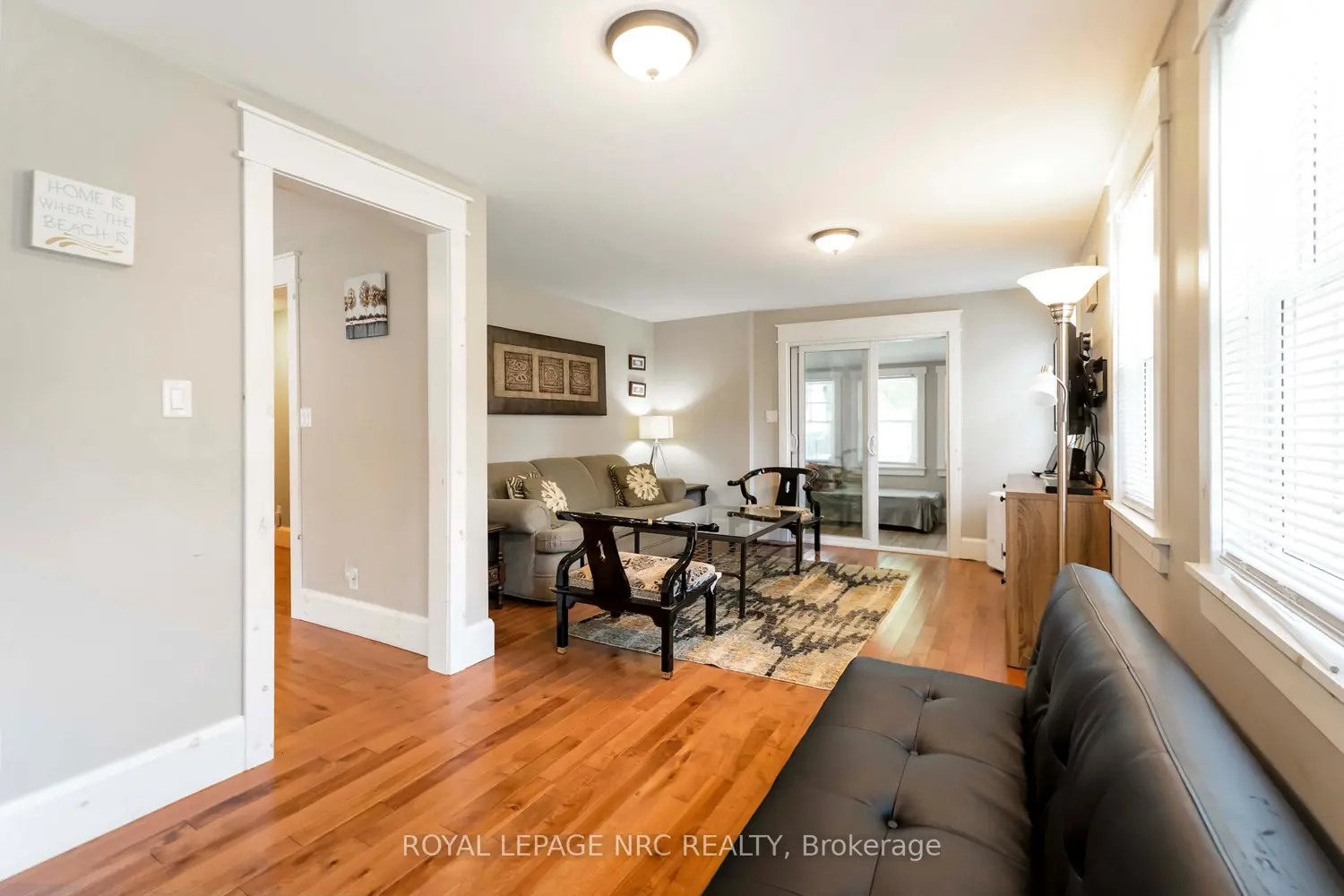 Additional image 5 of 3242 Riselay Avenue