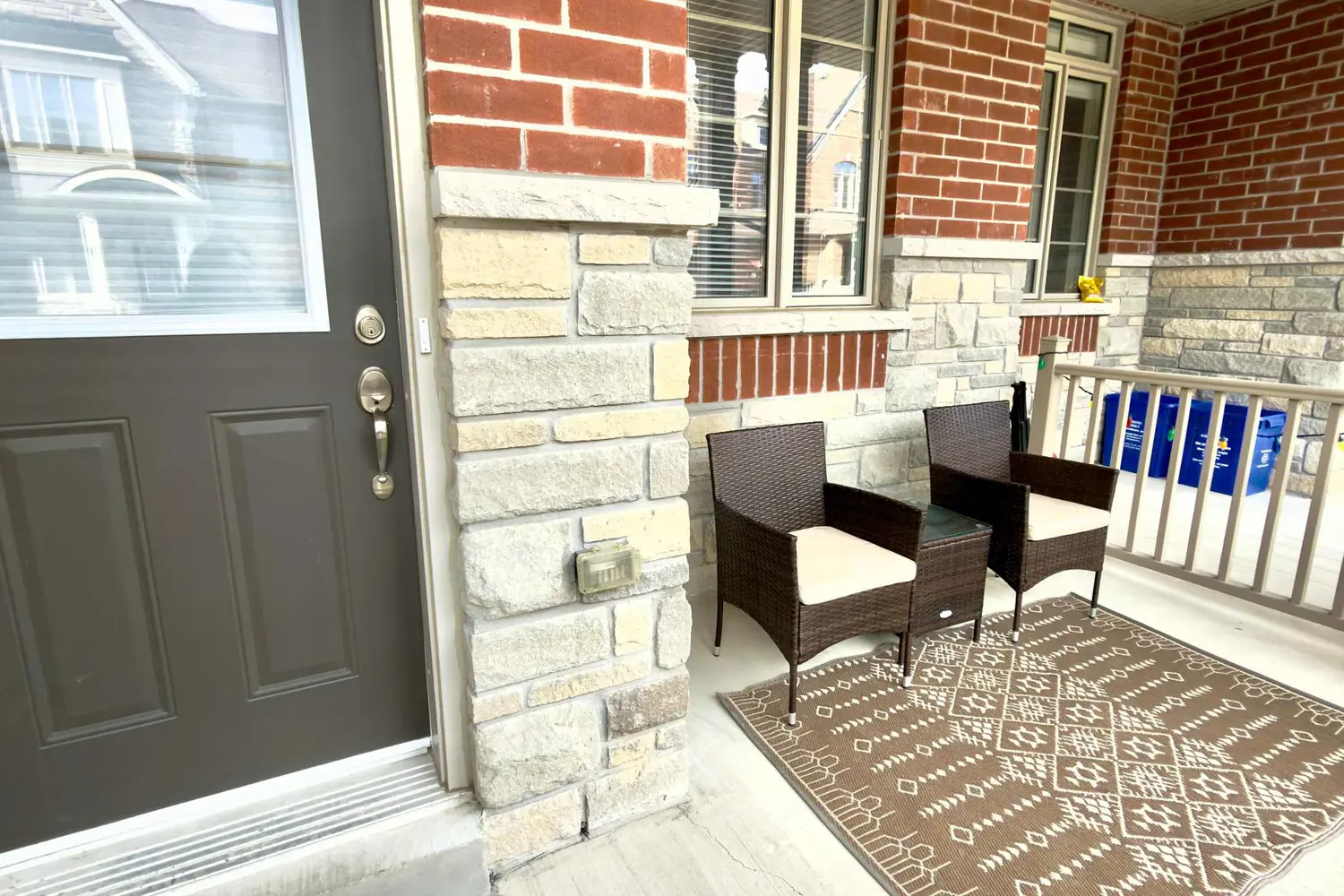 12 Cachia Lane photo 2