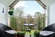 Additional image 4 of Hazel Grove, Surrey GU26