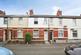 Holly Terrace, Cardiff