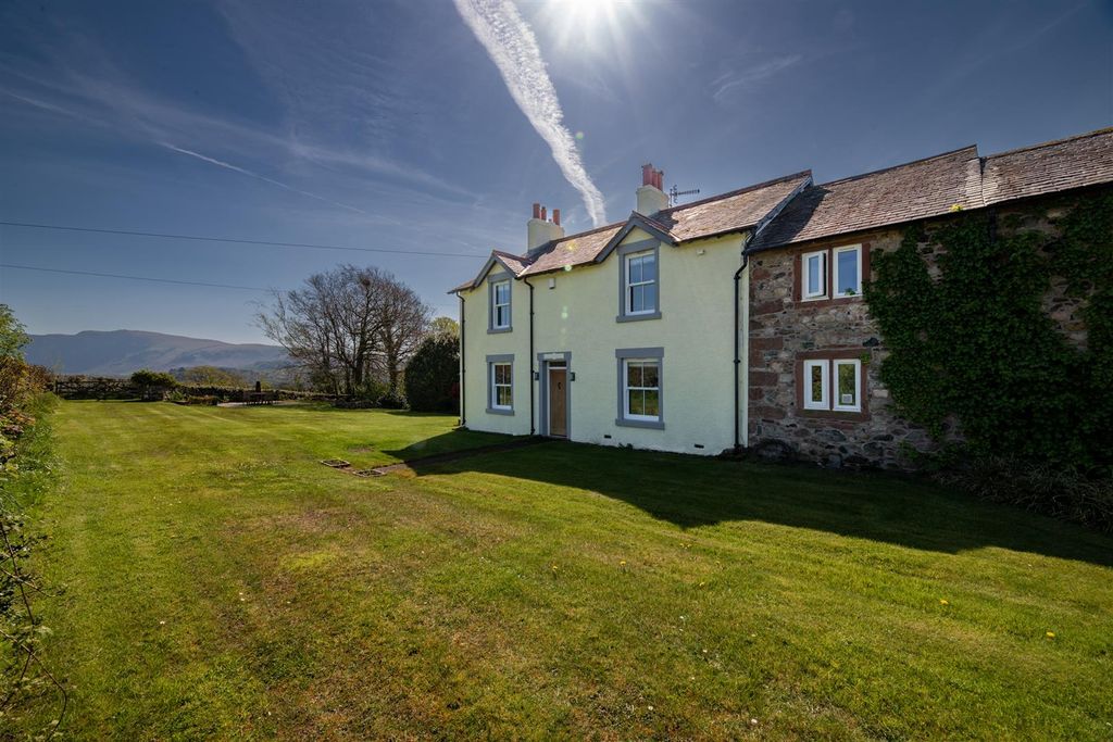 Additional image 27 of 4 bed farmhouse for saleGosforth, Seascale CA20