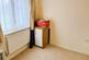 Honeywell Close, Oadby, LE2 photo 5