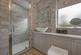 Additional image 34 of St Michaels Avenue, Bramhall, SK7 - 4/5 Bedroom Detached Family Home