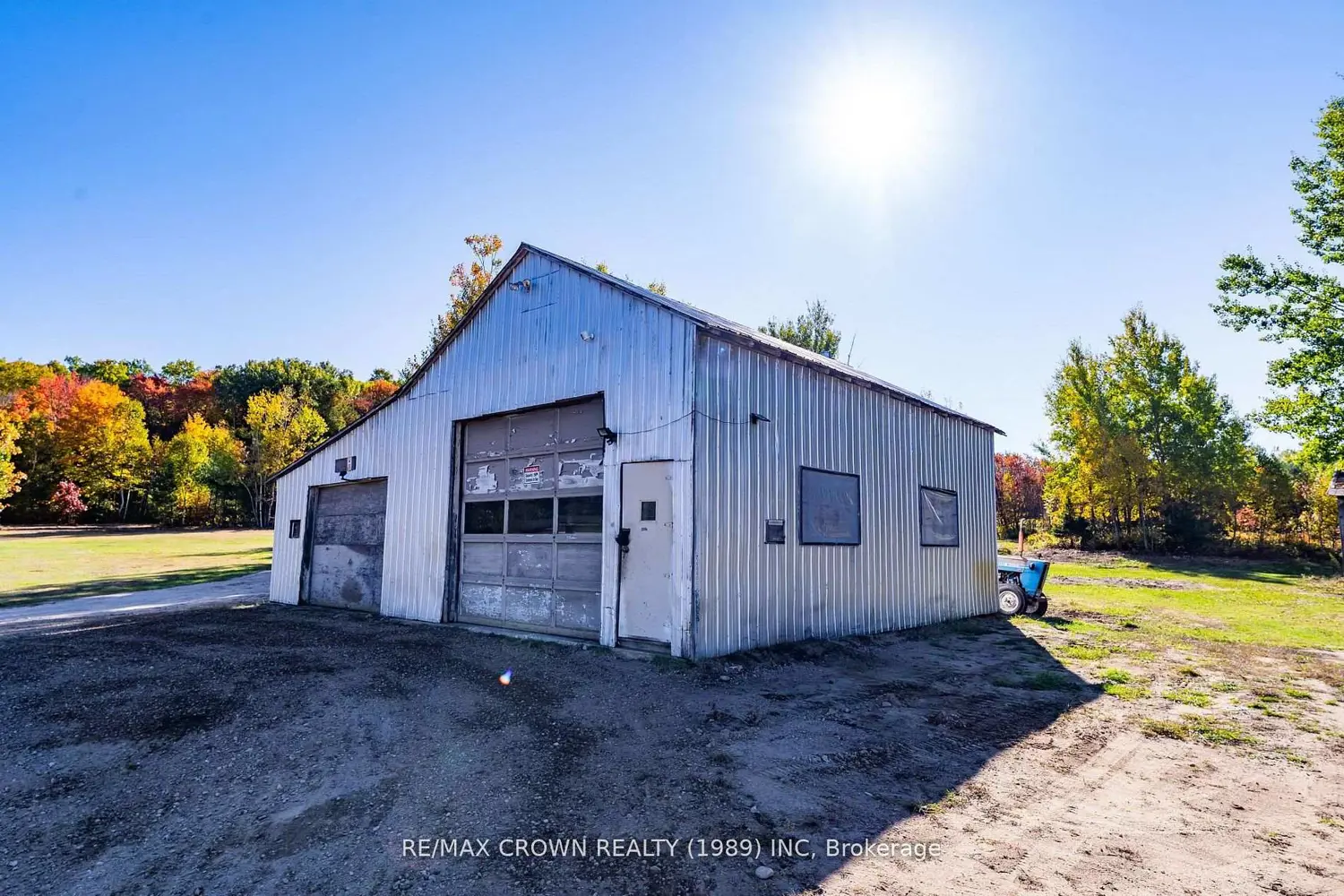 Additional image 17 of 936 Laplante Road