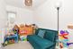 Additional image 9 of Carmelite Road, Aylesford, Kent