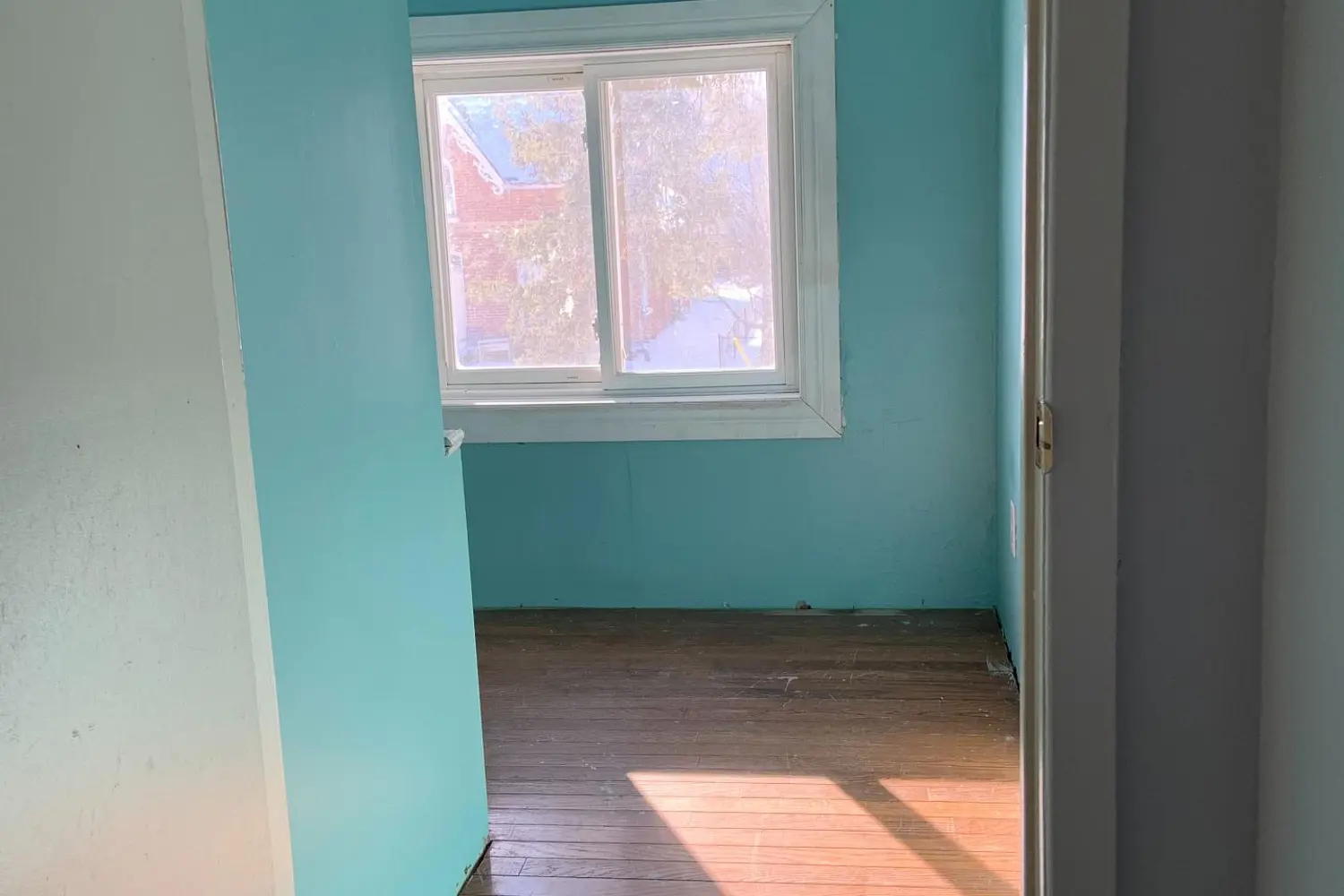 Additional image 18 of 39 Donald Street