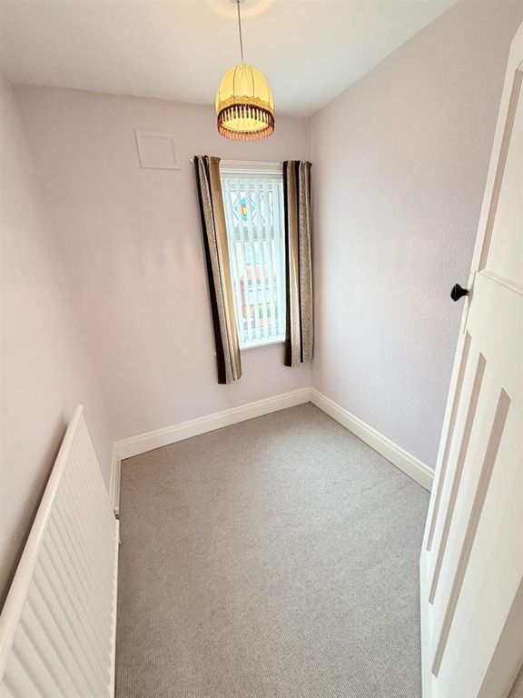 Additional image 13 of 3 bed terraced house for saleAshgrove Avenue, Hartlepool TS25