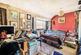 Additional image 5 of Clyfford Road, Ruislip Gardens, Ruislip, HA4