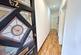 PRINCES AVENUE, LONDON, N22 photo 3