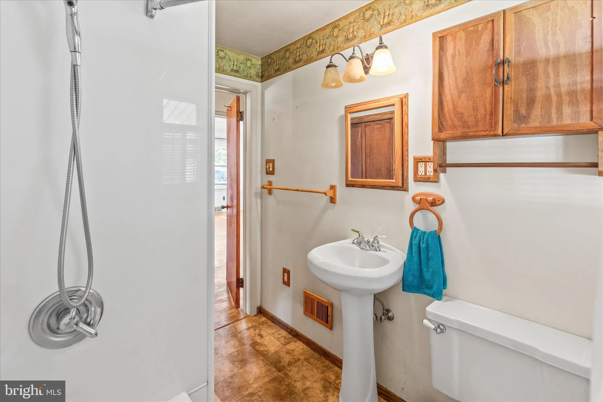Additional image 51 of 1870 Worth Street, York, PA 17404