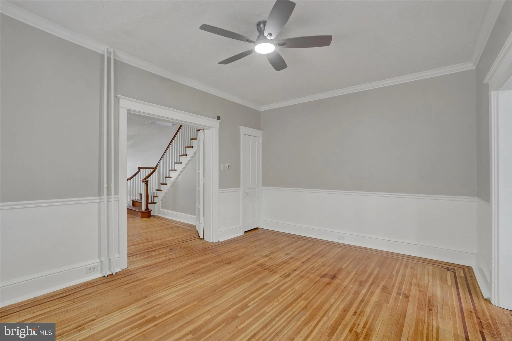 Additional image 36 of 704 Madison Avenue, York, PA 17404