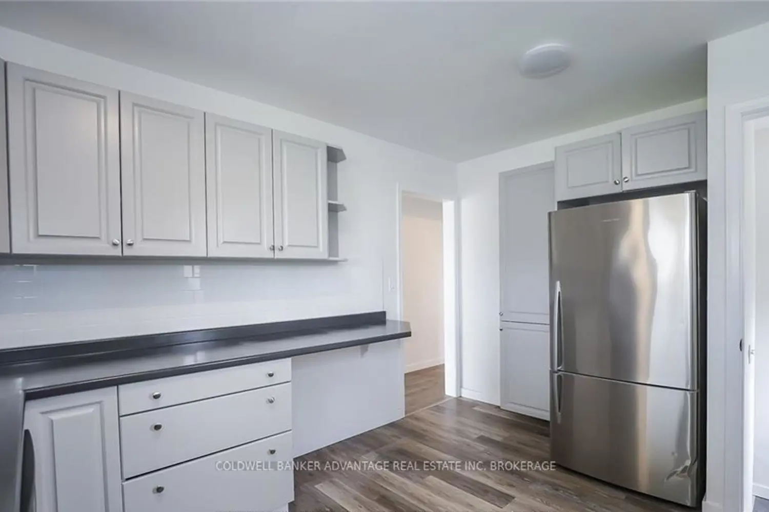 55 Kent Street photo 4
