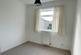 Additional image 7 of Thame, Oxfordshire, OX9