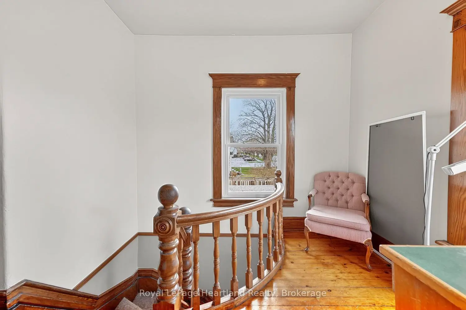 Additional image 11 of 14 Elgin Avenue