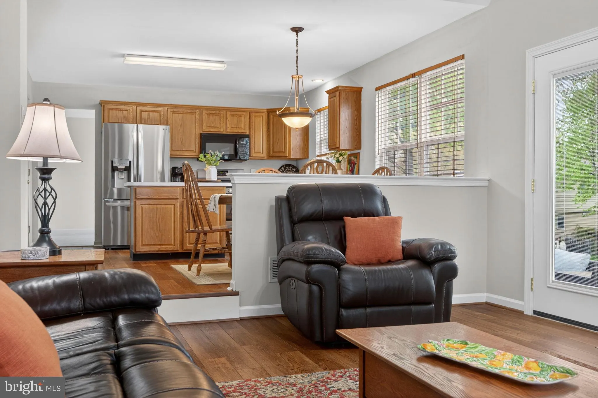Additional image 86 of 510 Penny Lane, Perkasie, PA 18944