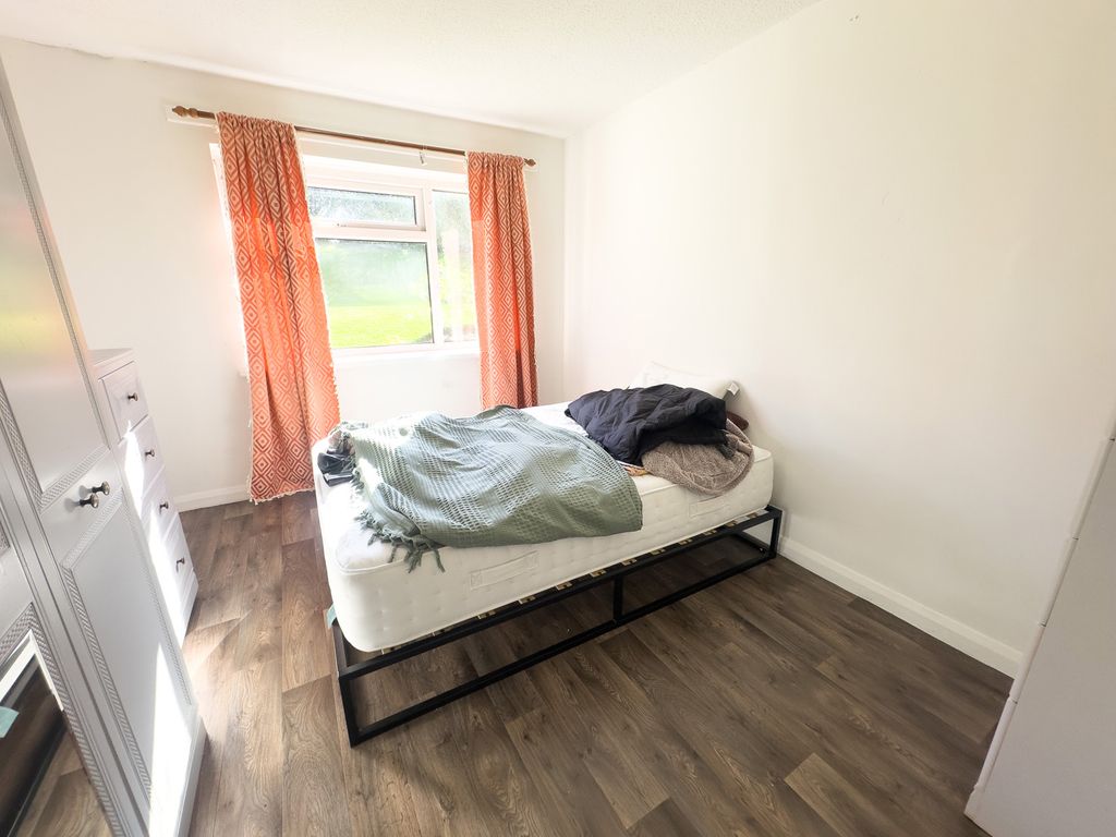 Additional image 10 of 1 bed flat for saleNinian Court, Sadler Street, Middleton, Manchester M24