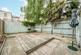 Linacre Road, London NW2 photo 5