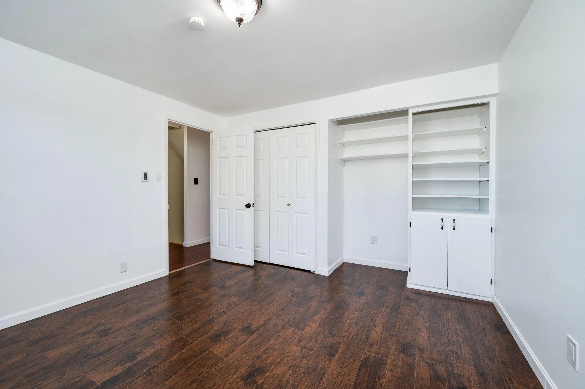 Additional image 48 of 4 S Buttonwood Street, Fleetwood, PA 19522