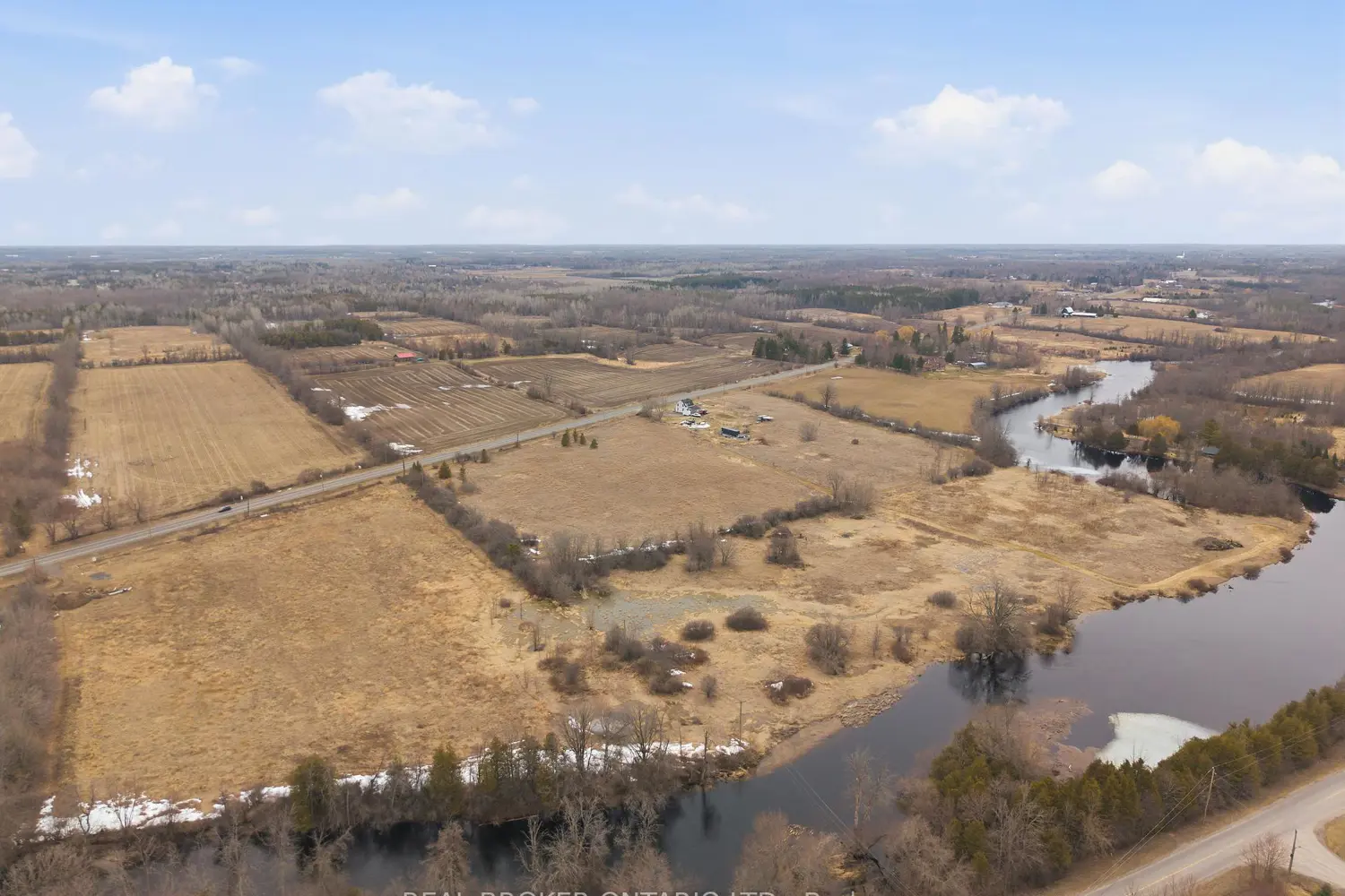 1718 County 18 Road photo 5