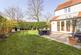Additional image 21 of Mill Corner, North Warnborough RG29