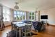 Rusper Road, Capel, Dorking, Surrey, RH5 photo 2