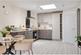 Bridge House, Kings Heath, B14 photo 4