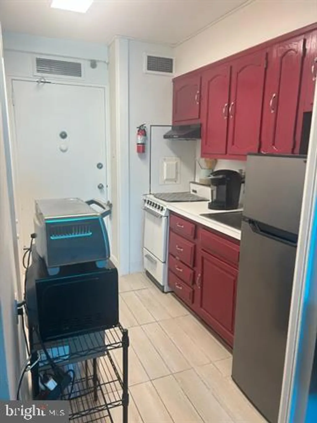 Additional image 4 of 101 S Raleigh Avenue Unit 613, Atlantic City, NJ 08401