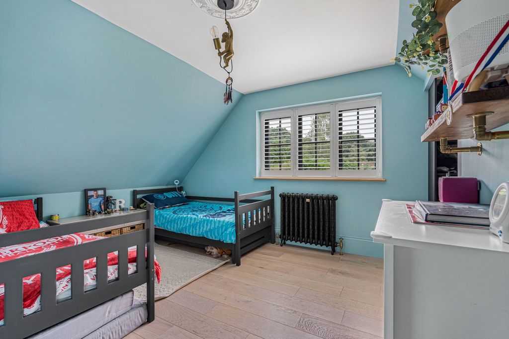 Additional image 14 of 5 bed detached house for saleMannings Heath, West Sussex RH13