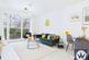 Carnation Gardens, Hayes, UB3 4FS photo 4