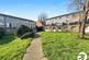 Staines Walk, Sidcup, Kent, DA14 photo 2