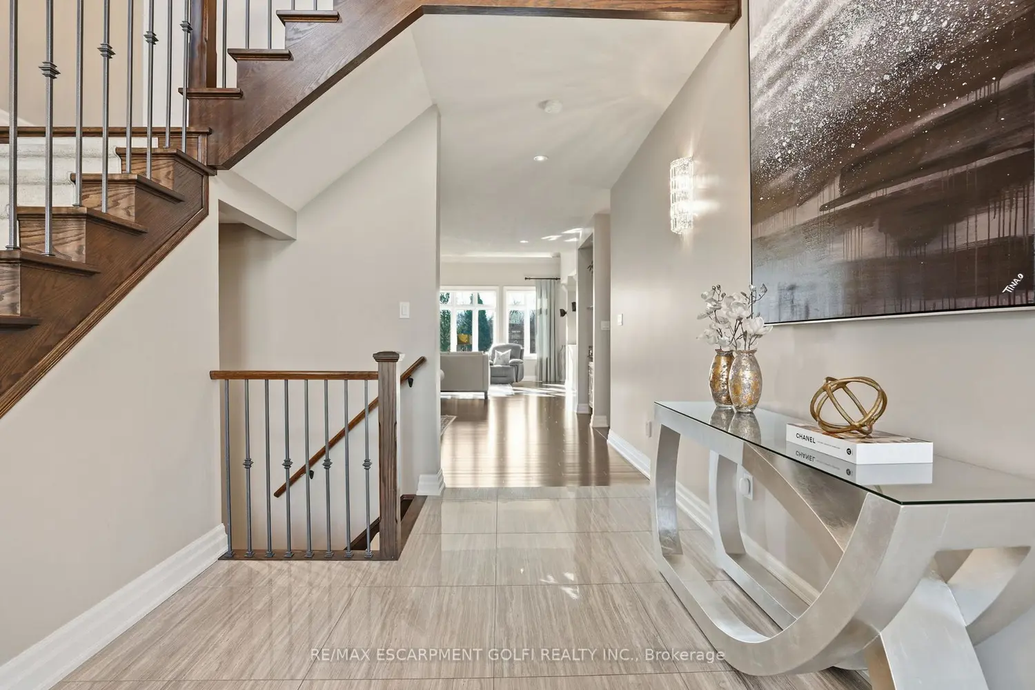 234 Fair Street photo 4